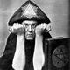 Image for article titled The strangely true connection between Scientology, the Jet Propulsion Lab, and Occult Sorcery